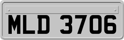 MLD3706