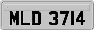 MLD3714
