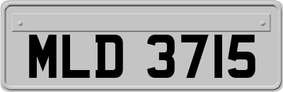 MLD3715