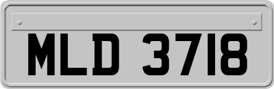 MLD3718