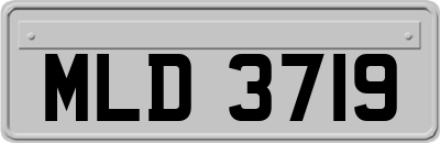 MLD3719
