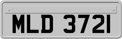 MLD3721