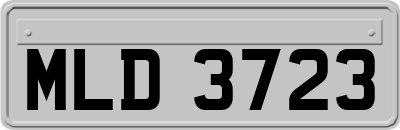 MLD3723