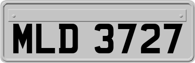 MLD3727