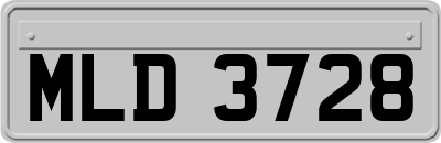 MLD3728