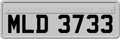 MLD3733
