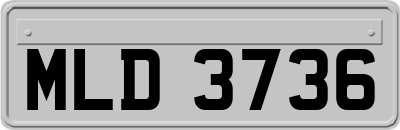 MLD3736