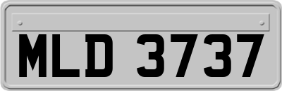MLD3737