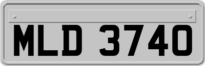 MLD3740