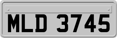 MLD3745