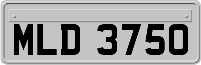 MLD3750