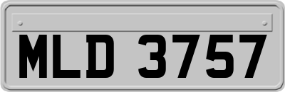 MLD3757