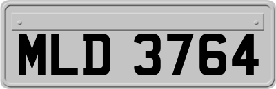 MLD3764
