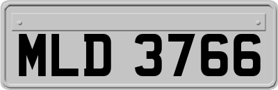 MLD3766