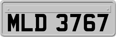 MLD3767