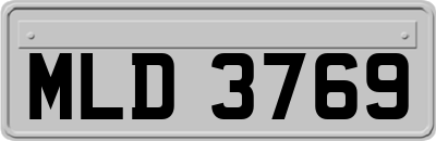 MLD3769