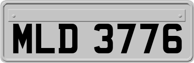 MLD3776