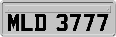 MLD3777
