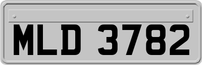 MLD3782