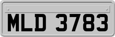 MLD3783