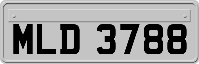 MLD3788