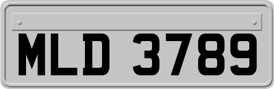 MLD3789