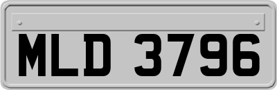 MLD3796