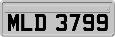 MLD3799