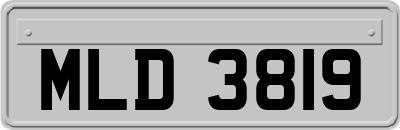MLD3819