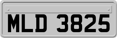 MLD3825