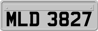 MLD3827