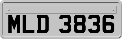 MLD3836