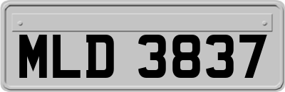 MLD3837
