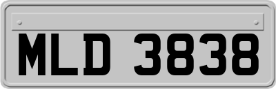 MLD3838