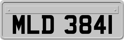 MLD3841