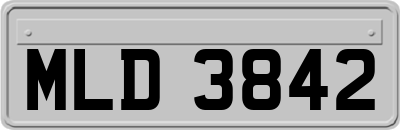 MLD3842