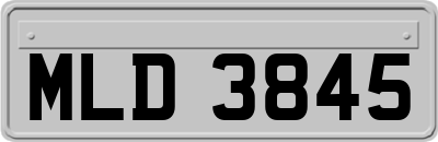 MLD3845