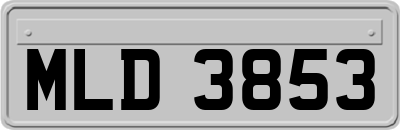 MLD3853