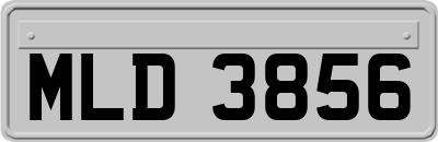 MLD3856