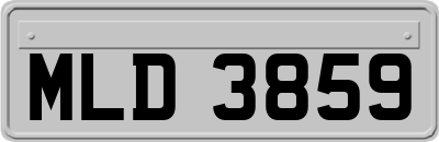MLD3859
