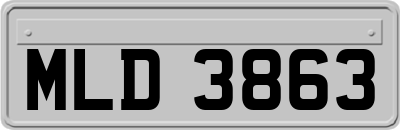 MLD3863
