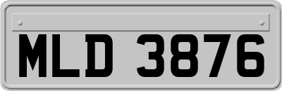 MLD3876