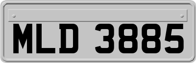 MLD3885