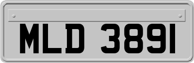 MLD3891