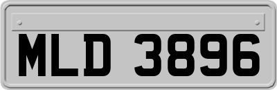 MLD3896