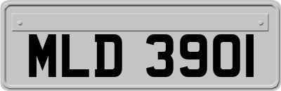 MLD3901