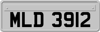 MLD3912