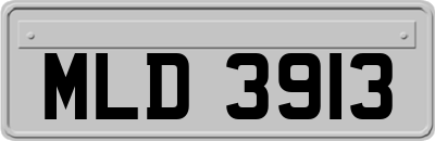 MLD3913