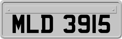 MLD3915