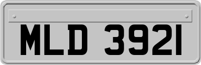 MLD3921